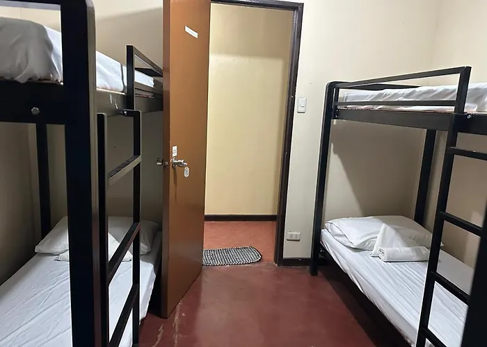 Achievers Dormitory Cebu
